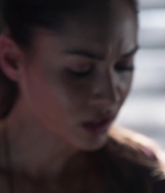 the100_s03e08_0277.jpg