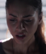 the100_s03e08_0279.jpg
