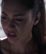 the100_s03e08_0280.jpg