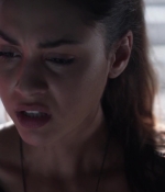 the100_s03e08_0281.jpg
