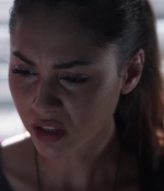 the100_s03e08_0285.jpg