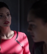 the100_s03e08_0286.jpg