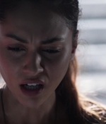 the100_s03e08_0287.jpg