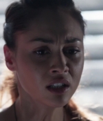 the100_s03e08_0301.jpg