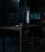 the100_s03e08_0313.jpg