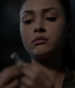 the100_s03e08_0314.jpg