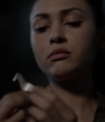 the100_s03e08_0315.jpg