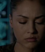 the100_s03e08_0318.jpg