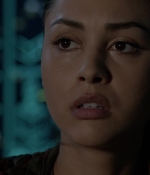 the100_s03e08_0320.jpg