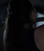 the100_s03e_10_0020.jpg
