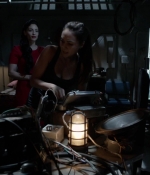 the100_s03e_10_0026.jpg