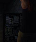 the100_s03e_10_0050.jpg