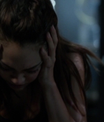 the100_s03e_10_0072.jpg