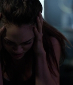 the100_s03e_10_0074.jpg