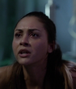 the100_s03e_10_0076.jpg