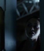 the100_s03e_10_0078.jpg