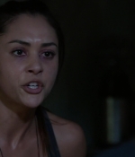 the100_s03e_10_0083.jpg