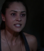 the100_s03e_10_0084.jpg