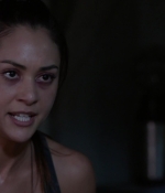 the100_s03e_10_0086.jpg
