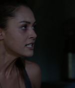 the100_s03e_10_0087.jpg