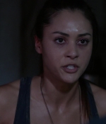 the100_s03e_10_0088.jpg