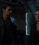 the100_s03e_10_0089.jpg