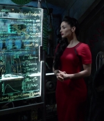 the100_s03e_10_0094.jpg