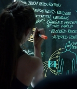 the100_s03e_10_0095.jpg