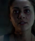 the100_s03e_10_0106.jpg