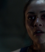the100_s03e_10_0107.jpg