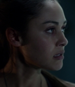the100_s03e_10_0110.jpg