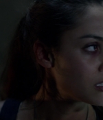 the100_s03e_10_0111.jpg