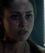 the100_s03e_10_0112.jpg