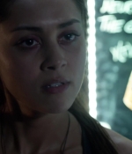 the100_s03e_10_0114.jpg