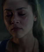 the100_s03e_10_0115.jpg