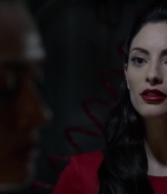 the100_s03e_10_0117.jpg