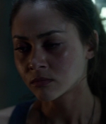 the100_s03e_10_0118.jpg