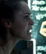 the100_s03e_10_0120.jpg