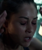 the100_s03e_10_0123.jpg