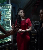 the100_s03e_10_0125.jpg