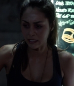 the100_s03e_10_0133.jpg