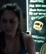 the100_s03e_10_0134.jpg