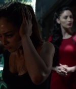 the100_s03e_10_0137.jpg