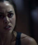 the100_s03e_10_0144.jpg