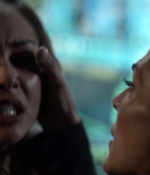 the100_s03e_10_0152.jpg