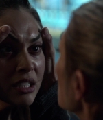 the100_s03e_10_0155.jpg