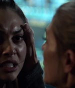 the100_s03e_10_0156.jpg