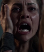 the100_s03e_10_0158.jpg