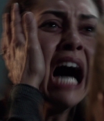 the100_s03e_10_0159.jpg
