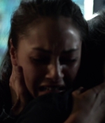 the100_s03e_10_0163.jpg